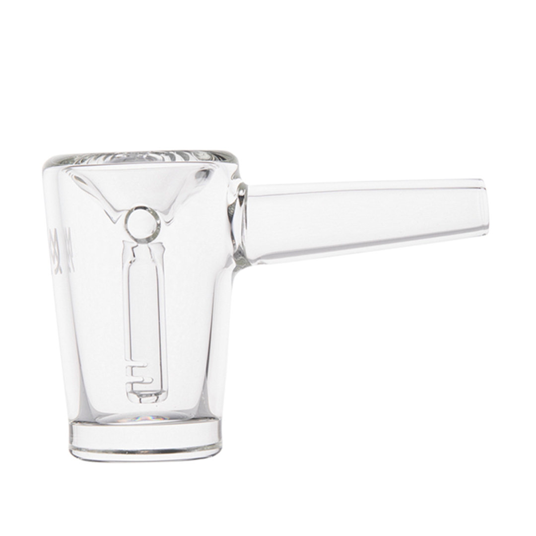 Basin MJ Arsenal